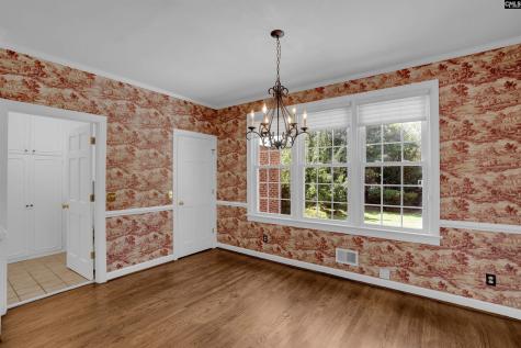 6736 Kaminer Drive Columbia SC 29206