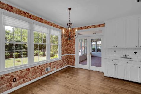 6736 Kaminer Drive Columbia SC 29206