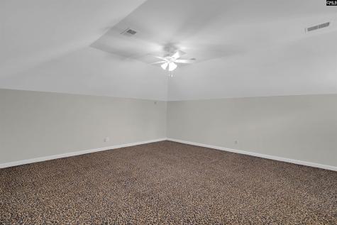 6736 Kaminer Drive Columbia SC 29206