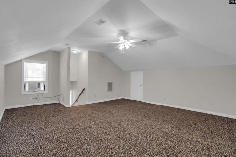 6736 Kaminer Drive Columbia SC 29206