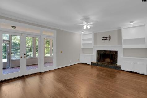 6736 Kaminer Drive Columbia SC 29206
