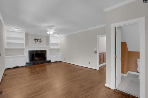 6736 Kaminer Drive Columbia SC 29206