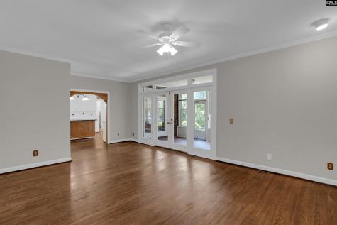 6736 Kaminer Drive Columbia SC 29206