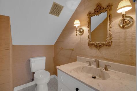 6736 Kaminer Drive Columbia SC 29206