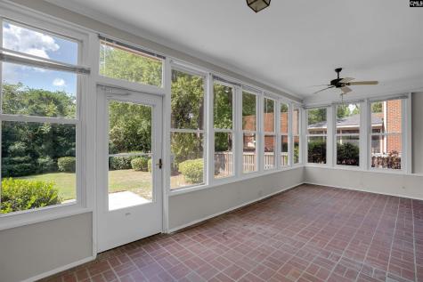 6736 Kaminer Drive Columbia SC 29206
