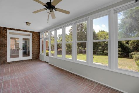 6736 Kaminer Drive Columbia SC 29206