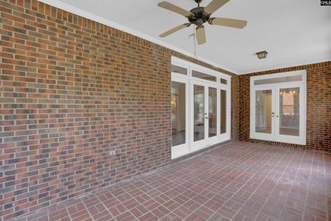 6736 Kaminer Drive Columbia SC 29206