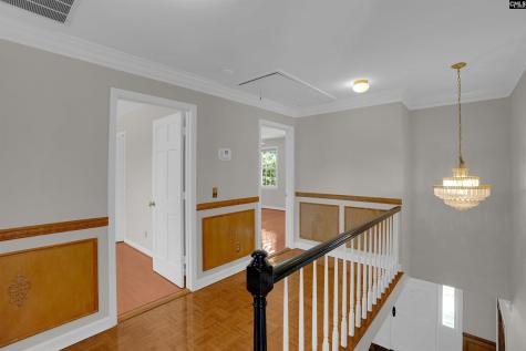 6736 Kaminer Drive Columbia SC 29206