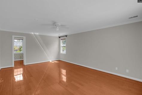 6736 Kaminer Drive Columbia SC 29206