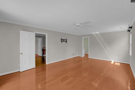 6736 Kaminer Drive Columbia SC 29206