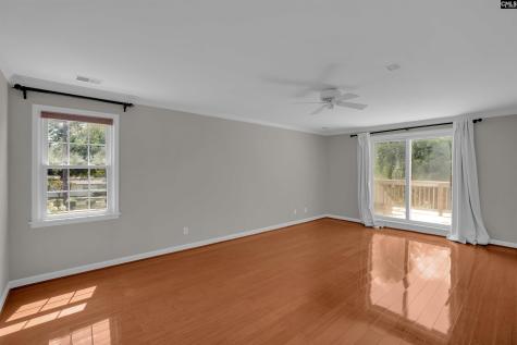 6736 Kaminer Drive Columbia SC 29206