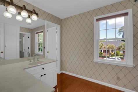 6736 Kaminer Drive Columbia SC 29206
