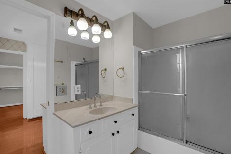 6736 Kaminer Drive Columbia SC 29206