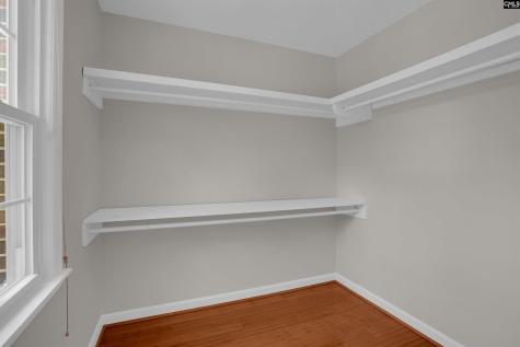 6736 Kaminer Drive Columbia SC 29206