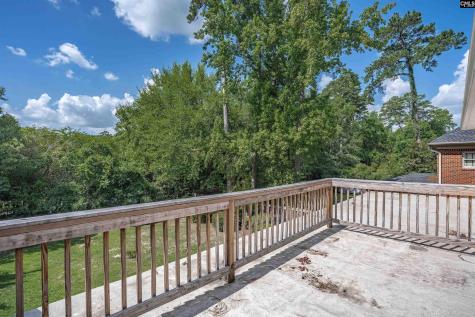 6736 Kaminer Drive Columbia SC 29206