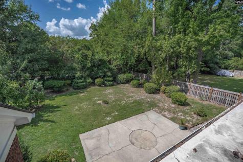 6736 Kaminer Drive Columbia SC 29206