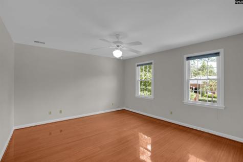 6736 Kaminer Drive Columbia SC 29206