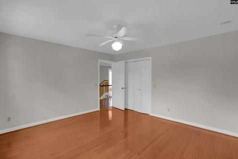 6736 Kaminer Drive Columbia SC 29206