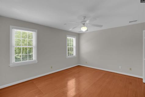 6736 Kaminer Drive Columbia SC 29206