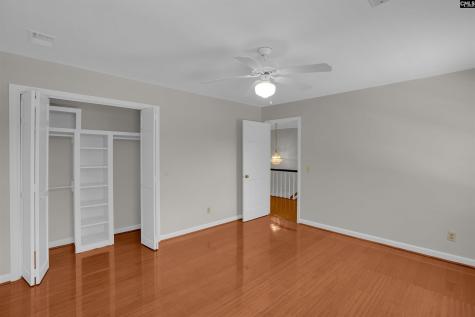 6736 Kaminer Drive Columbia SC 29206