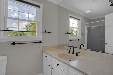 6736 Kaminer Drive Columbia SC 29206