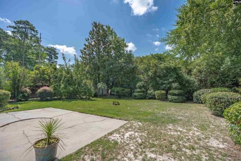 6736 Kaminer Drive Columbia SC 29206