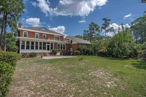 6736 Kaminer Drive Columbia SC 29206