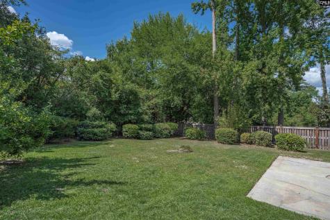 6736 Kaminer Drive Columbia SC 29206