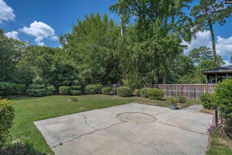 6736 Kaminer Drive Columbia SC 29206
