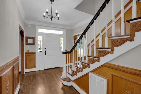 6736 Kaminer Drive Columbia SC 29206
