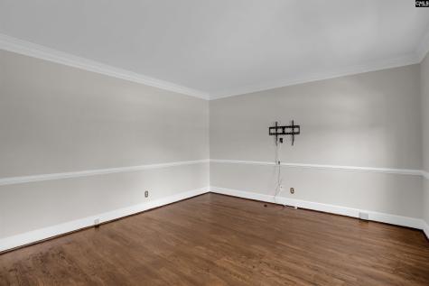 6736 Kaminer Drive Columbia SC 29206