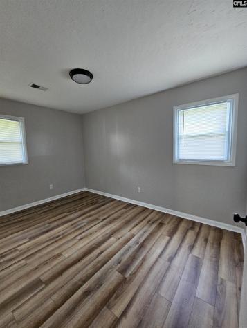 3801 Water Street Columbia SC 29203