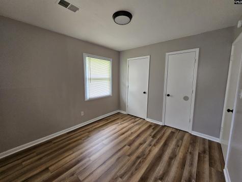 3801 Water Street Columbia SC 29203