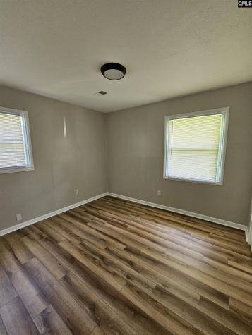 3801 Water Street Columbia SC 29203