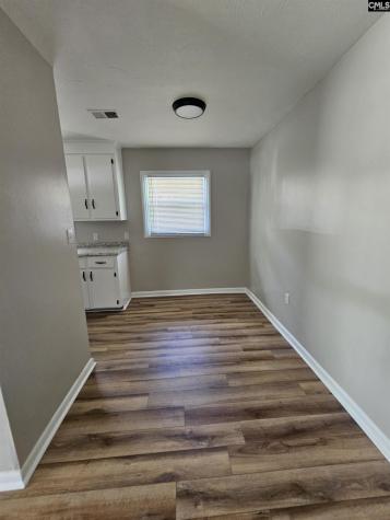 3801 Water Street Columbia SC 29203