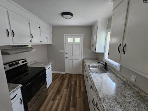 3801 Water Street Columbia SC 29203