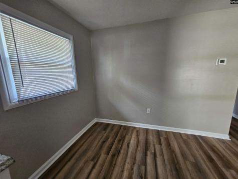 3801 Water Street Columbia SC 29203