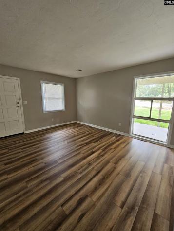 3801 Water Street Columbia SC 29203