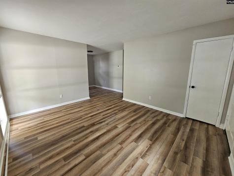 3801 Water Street Columbia SC 29203