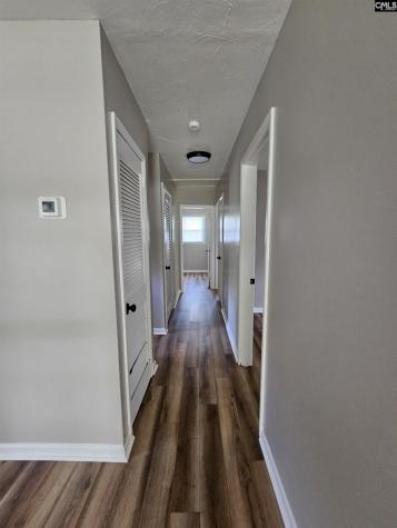 3801 Water Street Columbia SC 29203