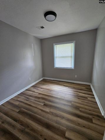 3801 Water Street Columbia SC 29203