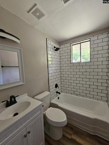 3801 Water Street Columbia SC 29203