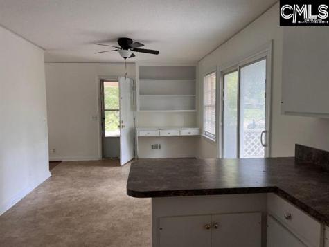 6531 Haley Drive Columbia SC 29206