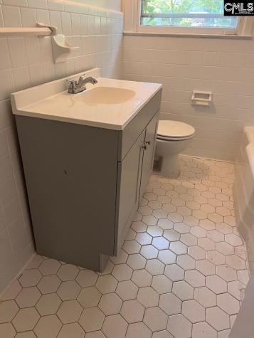 6531 Haley Drive Columbia SC 29206