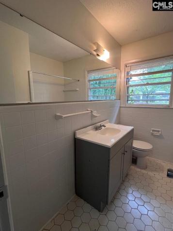 6531 Haley Drive Columbia SC 29206