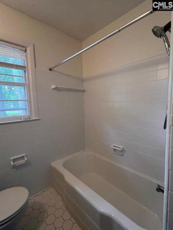 6531 Haley Drive Columbia SC 29206