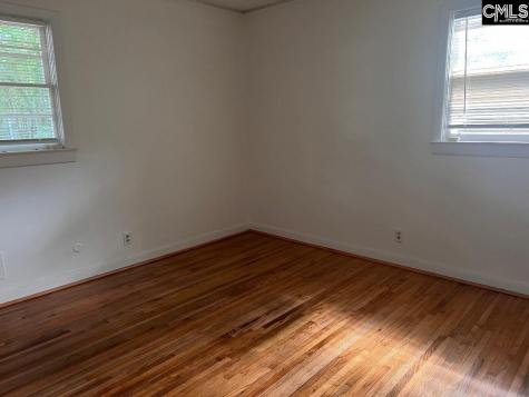 6531 Haley Drive Columbia SC 29206