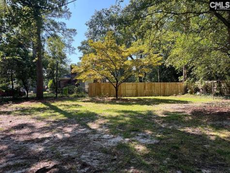 6531 Haley Drive Columbia SC 29206