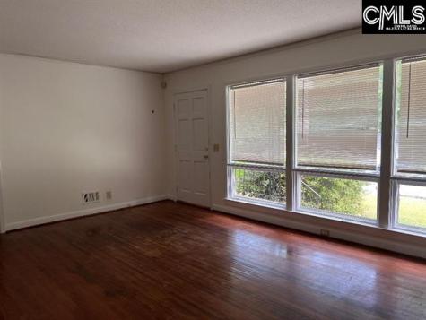 6531 Haley Drive Columbia SC 29206