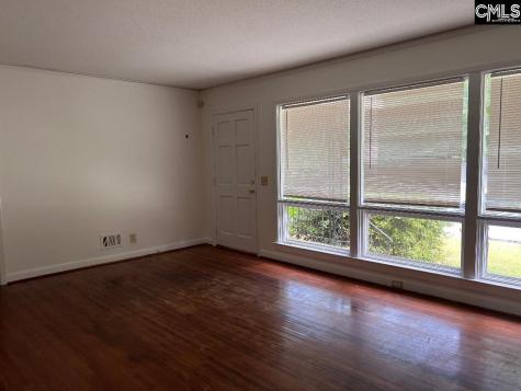 6531 Haley Drive Columbia SC 29206
